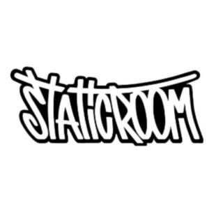 the static room hash